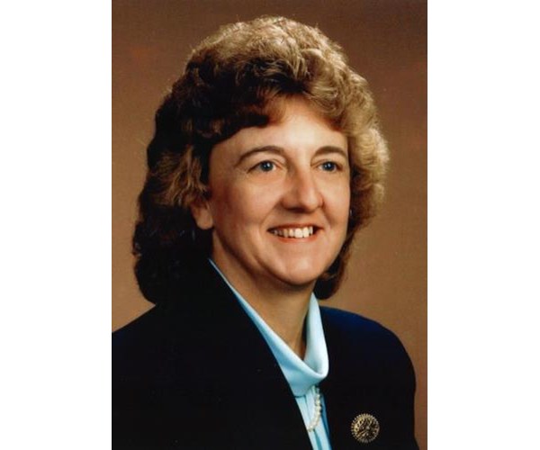 Lynn Miller Obituary (2022) Waterloo, IA WaterlooCedar Falls Courier