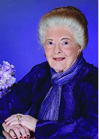 Maxine Stone Obituary (2024) - Waterloo, IA - Waterloo-Cedar Falls Courier