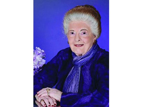 Maxine Stone Obituary (2024) - Waterloo, IA - Waterloo-Cedar Falls Courier