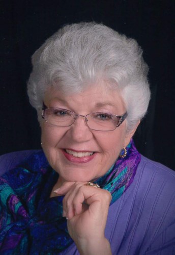 Austa White Obituary (1938 - 2021) - Waverly, IA - Waterloo-Cedar Falls ...
