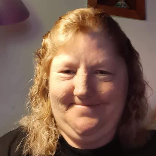 Brenda Miller Obituary Death Notice and Service Information