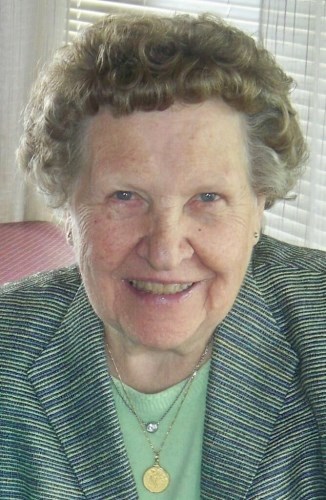 Colleen Darby Obituary 1927 2021 Monona FL Waterloo Cedar 