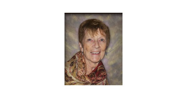Dixie Kellerhals Obituary (2021) - New Braunfels, Tx, TX - Waterloo ...