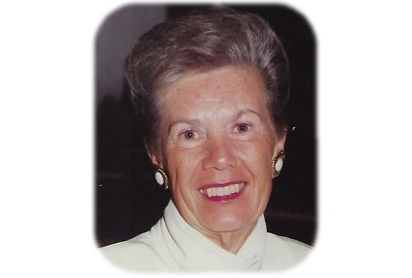 Jo Chandler Obituary 1927 2020 Waterloo IA Waterloo Cedar 