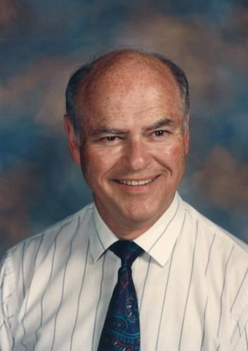 Gary Pease Obituary 1940 2021 Cedar Falls IA Waterloo Cedar 