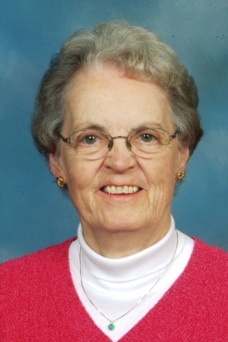 Lila DeWolfe Obituary 1927 2021 Waterloo IA Waterloo Cedar 