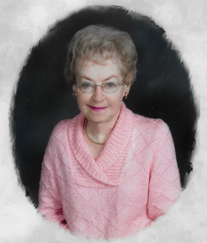 Mary Lou Carroll Obituary 1927 2022 Waterloo IA Waterloo Cedar 