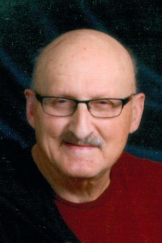 Richard Mehlert Obituary (1939 - 2021) - Oelwein, IA - Waterloo-Cedar ...