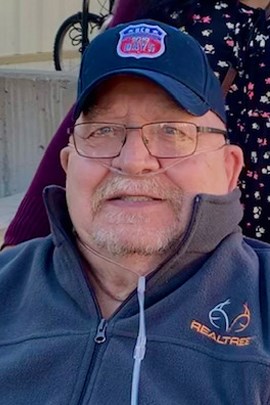 Robert Schuety Obituary (1940 - 2021) - Jesup, IA - Waterloo-Cedar ...