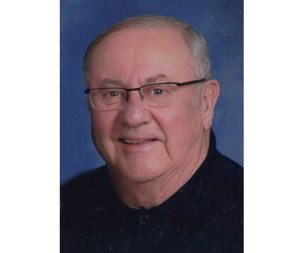 Terry Miller Obituary (1940 2021) Denver, IA WaterlooCedar Falls