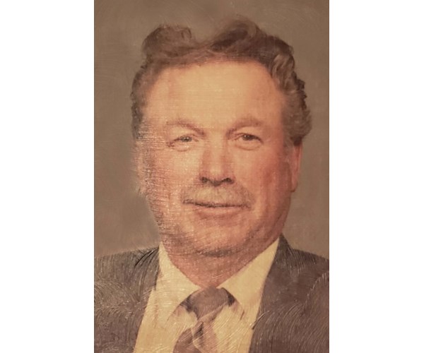 Vernon Buchholz Obituary (1942 - 2021) - Waverly, IA ...