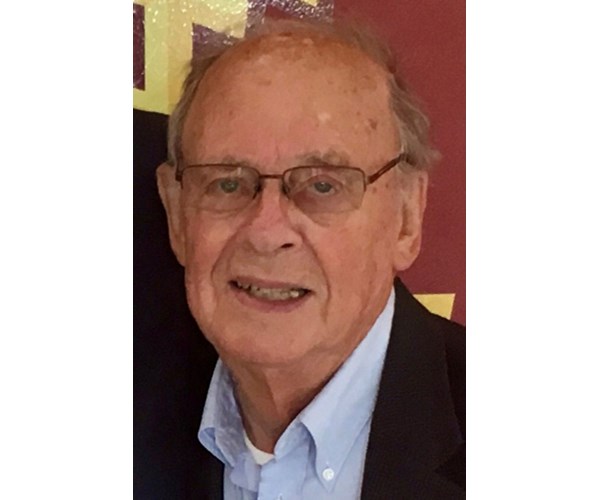 Obituary information for William N. “Willie” Davis, Jr.