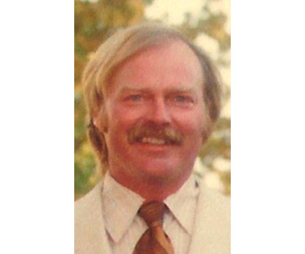 John Sweeney Obituary (1953 2023) Madison, WI Watertown DailyTimes