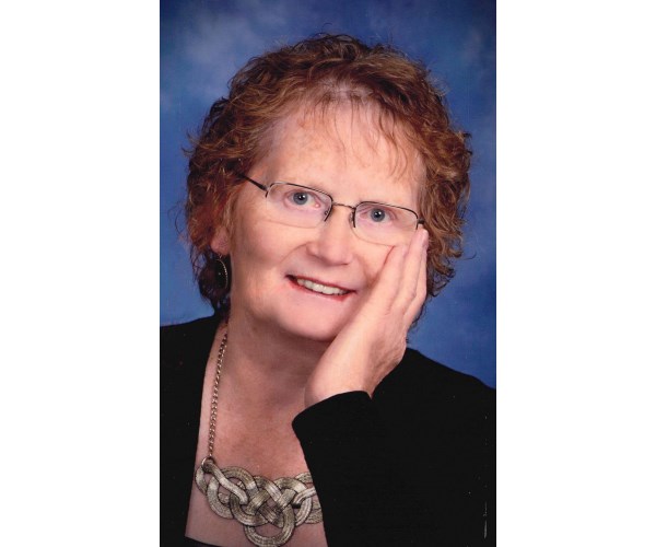Joyce Saniter Obituary (1936 - 2023) - Watertown, WI - Watertown DailyTimes