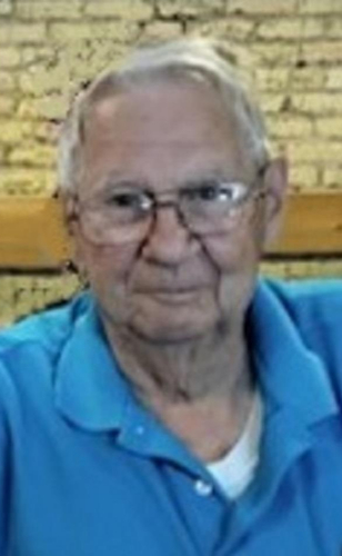 Mark Joseph Magnan Obituary - Warren, MI