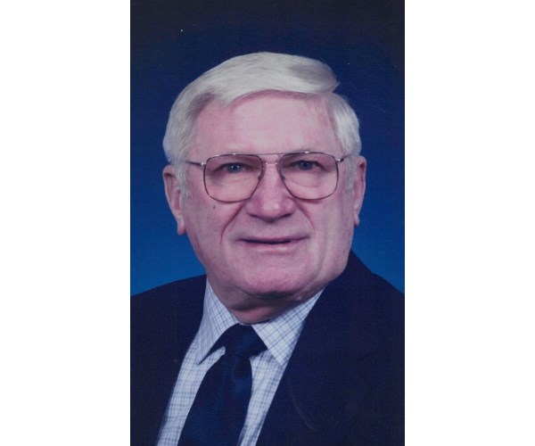 Walter Thom Obituary (1928 2021) Oconomowoc, WI Watertown DailyTimes