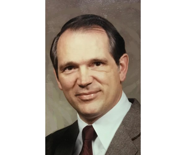 Bruce Clark Obituary (1937 2021) Watertown, WI Watertown DailyTimes