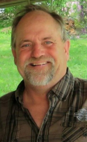 Jeffrey Schmitt Obituary (1963 - 2021) - Beaver Dam, WI - Watertown