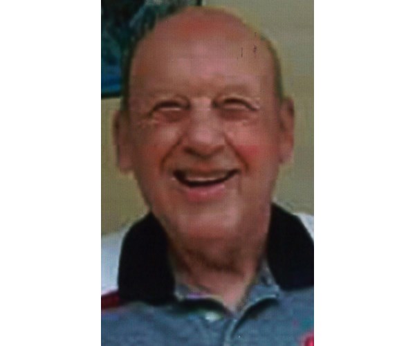 William Ziehme Obituary (1936 - 2022) - Beaver Dam, WI - Watertown