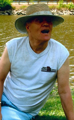 Michael Zabel Obituary (1945 - 2022) - Waupun, WI - Watertown DailyTimes
