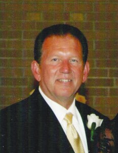 Joseph Peitsmeyer Obituary (2015) - Bellefontaine, OH - Urbana Daily ...