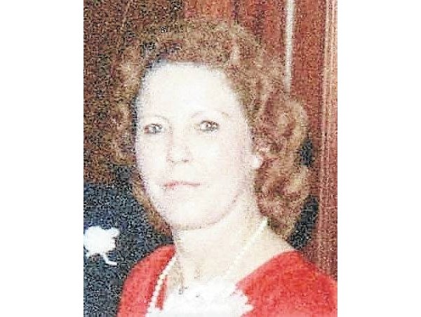 Donna Cotton Obituary (2017) - Russells Point, OH - Urbana Daily Citizen