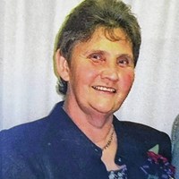 patricia thompson obituary legacy obituaries