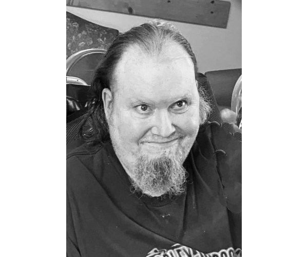 Larry Martin Obituary (2022) Clay Center, KS Wellington Daily News
