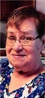 Helen M. Tostanoski obituary, 1943-2018, Wellsville, NY