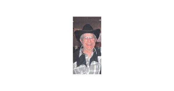 Charles Stout Obituary (1935 - 2020) - Wellsville, NY - Wellsville ...