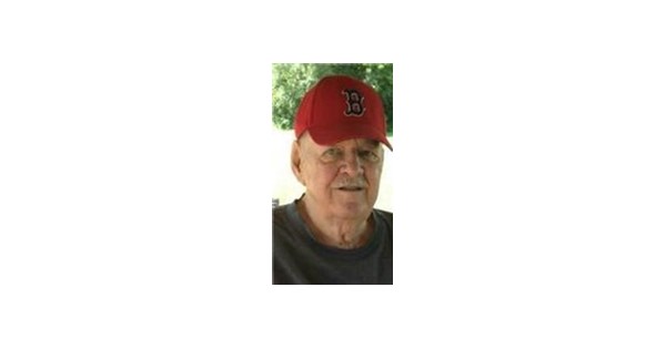 Robert Merrick Obituary (1931 - 2015) - Wellsville, NY - Wellsville ...