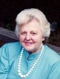 Frances Johnson obituary, Fairfield, CT