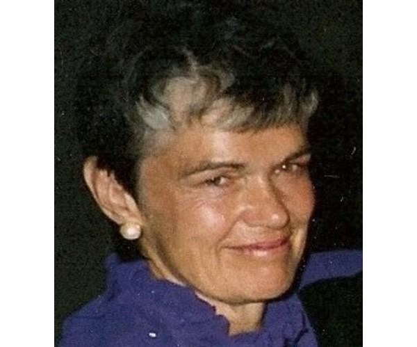 Sue Carpenter Obituary (2022) - Southport, CT - Westport News