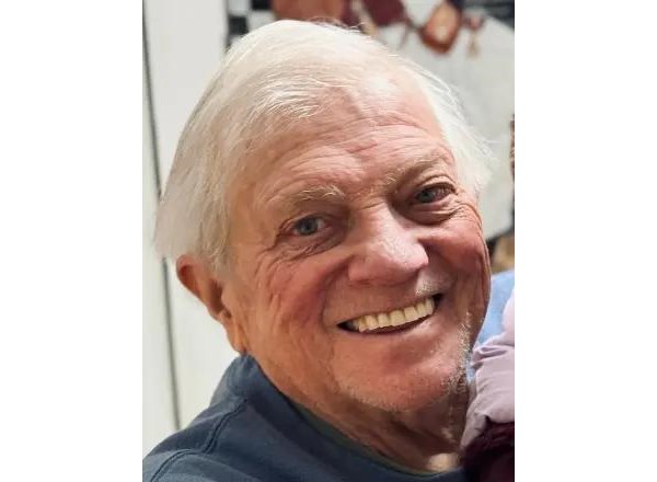 Robert Riley Obituary (1948 - 2025) - Philadelphia, PA - WFMZ-TV 69 News