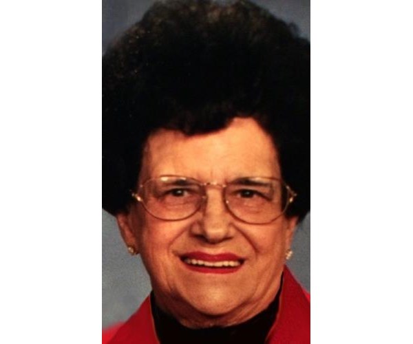 alma-winans-obituary-2016-quincy-il-herald-whig