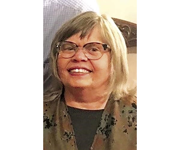 susan-arp-obituary-2022-quincy-il-herald-whig