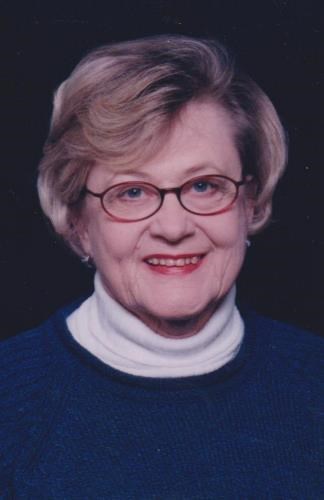 Dixie Lee Ward obituary, 1940-2019, Hull, IL