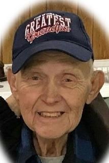 Gerald Paul Shonhart obituary, 1943-2017, Nebo, IL