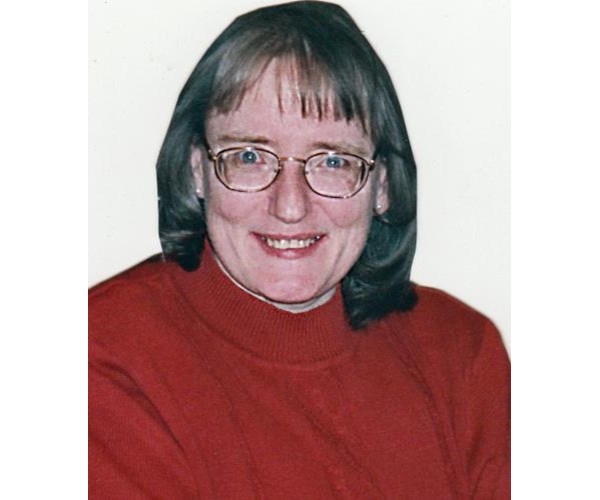 Linda Stewart Obituary (1954 2018) Hannibal, MO HeraldWhig