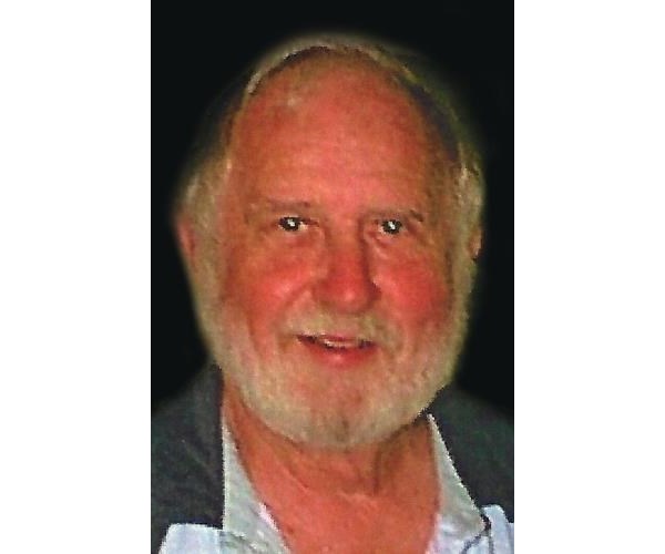 William Wade Obituary (1930 2017) Quincy, IL HeraldWhig