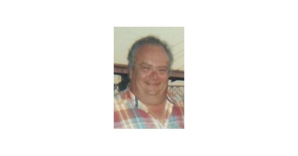 Michael Kelley Obituary (2015) - Quincy, IL - Herald-Whig