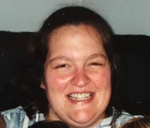 Heather Boehk Obituary (1965 - 2017) - Quincy, IL - Herald-Whig