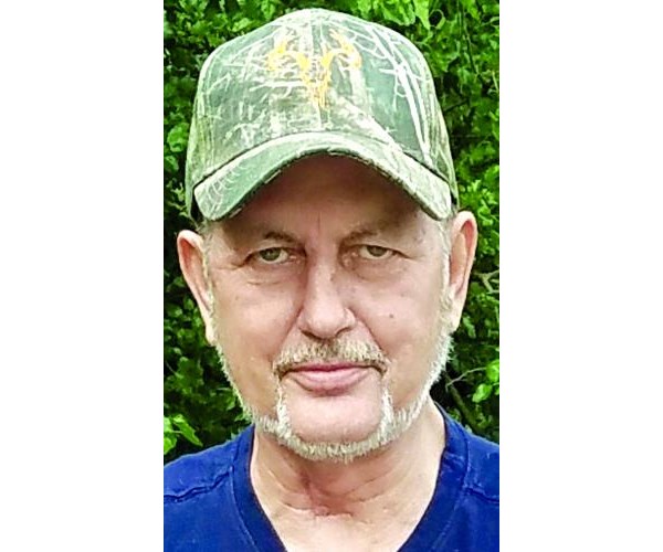 Timothy Long Obituary (1959 - 2021) - Quincy, IL - Herald-Whig