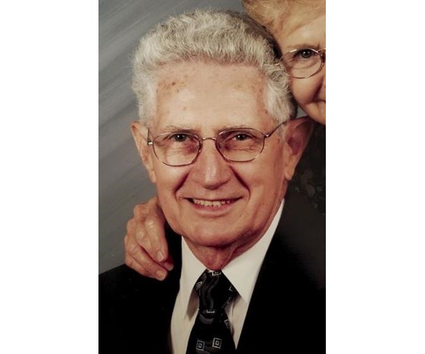 Richard Taylor Obituary (1934 2022) Quincy, IL HeraldWhig