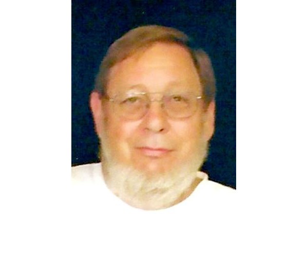 John Mester Obituary (2023) Quincy, IL HeraldWhig