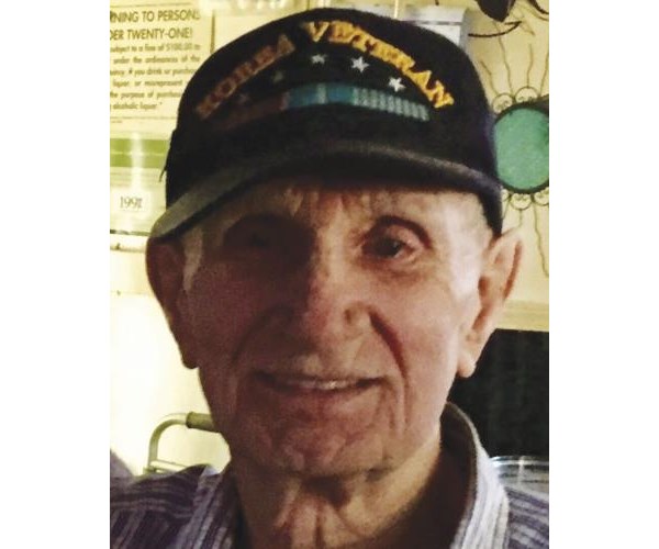 Robert Elledge Obituary (2021) Quincy, IL HeraldWhig