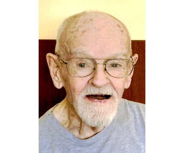 James Duffy Obituary (1933 2023) Quincy, IL HeraldWhig