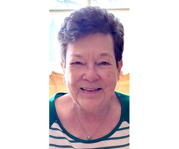 Judith Sohn Obituary (1944 - 2023) - Quincy, IL - Herald-Whig