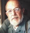 Bruce F. Barnwell obituary, Quincy, IL
