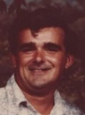 Frank E. Goodwin obituary, Quincy, IL